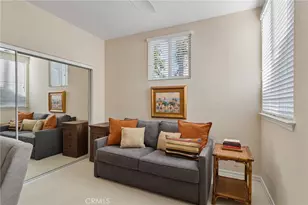 2191 Canvasback, Avila Beach, CA 93424 - Photo 50