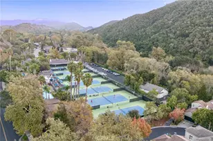 2191 Canvasback, Avila Beach, CA 93424 - Photo 62