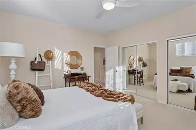 2191 Canvasback, Avila Beach, CA 93424 - Photo 54