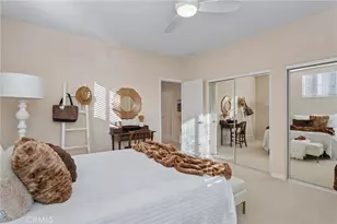 2191 Canvasback, Avila Beach, CA 93424 - Photo 54