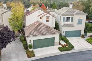2191 Canvasback, Avila Beach, CA 93424 - Photo 16