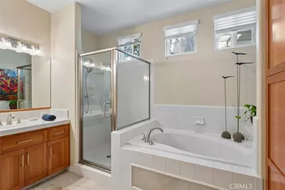 2191 Canvasback, Avila Beach, CA 93424 - Photo 40