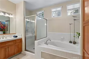 2191 Canvasback, Avila Beach, CA 93424 - Photo 40