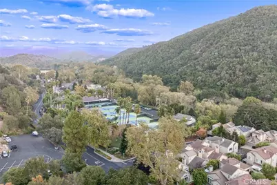 2191 Canvasback, Avila Beach, CA 93424 - Photo 60