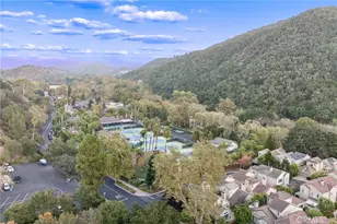 2191 Canvasback, Avila Beach, CA 93424 - Photo 60