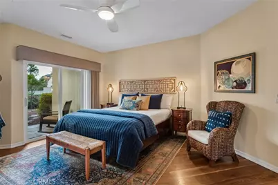 2191 Canvasback, Avila Beach, CA 93424 - Photo 36