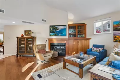 2191 Canvasback, Avila Beach, CA 93424 - Photo 24