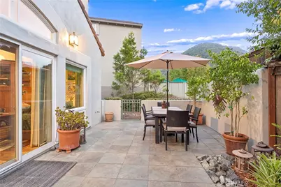 2191 Canvasback, Avila Beach, CA 93424 - Photo 10