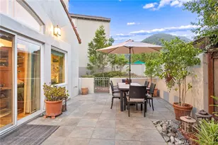 2191 Canvasback, Avila Beach, CA 93424 - Photo 10