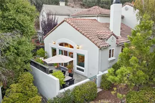 2191 Canvasback, Avila Beach, CA 93424 - Photo 18