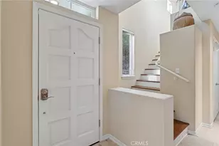2191 Canvasback, Avila Beach, CA 93424 - Photo 20