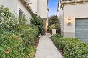 2191 Canvasback, Avila Beach, CA 93424 - Photo 4