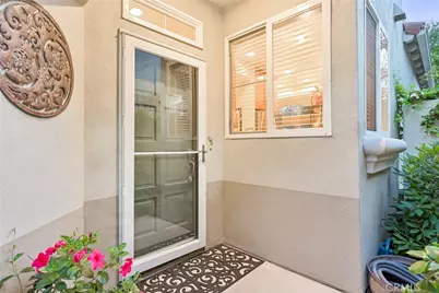 2191 Canvasback, Avila Beach, CA 93424 - Photo 6