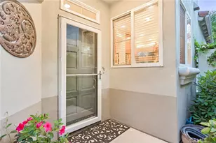 2191 Canvasback, Avila Beach, CA 93424 - Photo 6