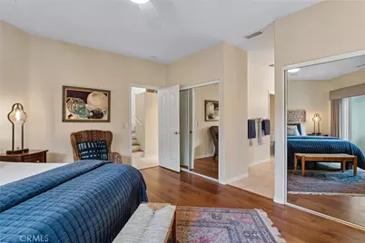 2191 Canvasback, Avila Beach, CA 93424 - Photo 38