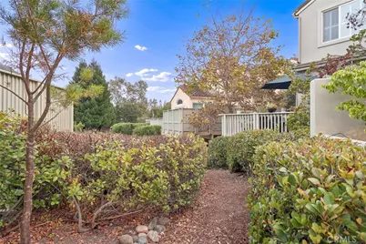2191 Canvasback, Avila Beach, CA 93424 - Photo 12