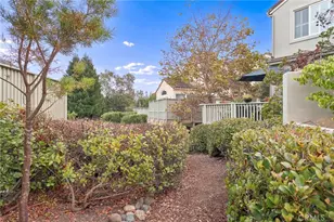 2191 Canvasback, Avila Beach, CA 93424 - Photo 12