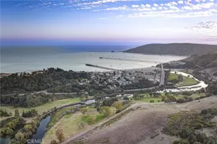 2191 Canvasback, Avila Beach, CA 93424 - Photo 68