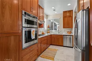 2191 Canvasback, Avila Beach, CA 93424 - Photo 32