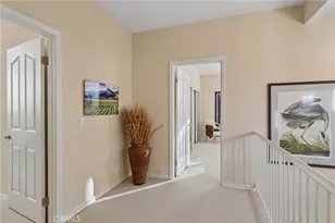 2191 Canvasback, Avila Beach, CA 93424 - Photo 46