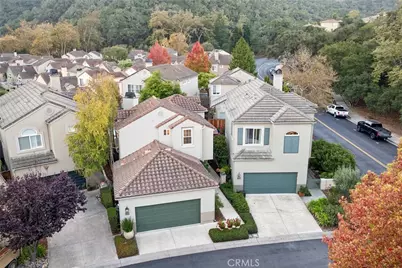 2191 Canvasback, Avila Beach, CA 93424 - Photo 14