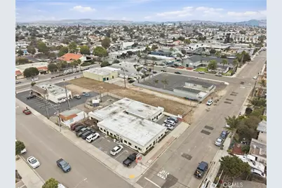 838 W Grand Ave, Grover Beach, CA 93433 - Photo 6
