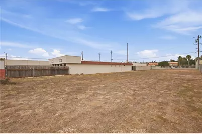 838 W Grand Ave, Grover Beach, CA 93433 - Photo 18