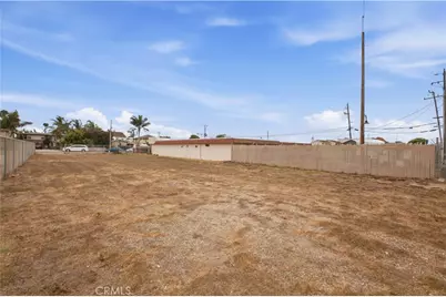 838 W Grand Ave, Grover Beach, CA 93433 - Photo 14