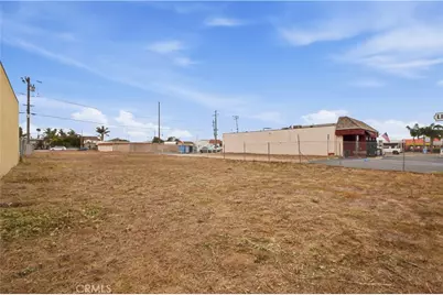 838 W Grand Ave, Grover Beach, CA 93433 - Photo 10