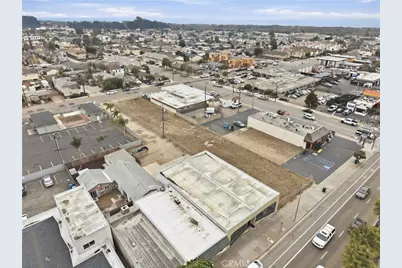 838 W Grand Ave, Grover Beach, CA 93433 - Photo 22