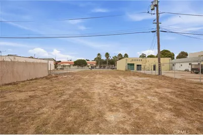838 W Grand Ave, Grover Beach, CA 93433 - Photo 8