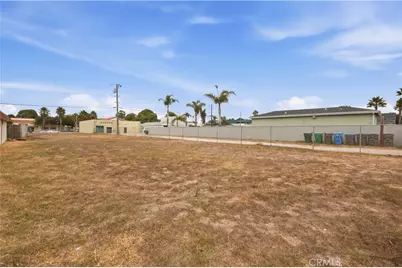 838 W Grand Ave, Grover Beach, CA 93433 - Photo 16