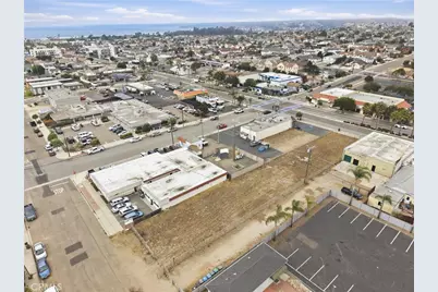 838 W Grand Ave, Grover Beach, CA 93433 - Photo 20