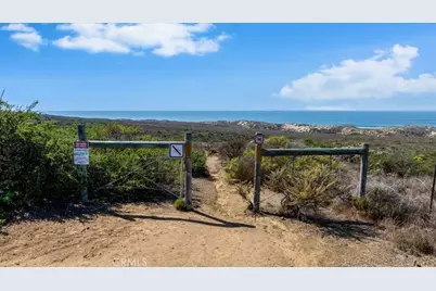 85 Costa Azul, Los Osos, CA 93402 - Photo 10
