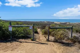 85 Costa Azul, Los Osos, CA 93402 - Photo 10