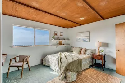85 Costa Azul, Los Osos, CA 93402 - Photo 46