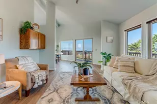 85 Costa Azul, Los Osos, CA 93402 - Photo 18