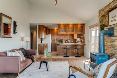 85 Costa Azul, Los Osos, CA 93402 - Photo 32