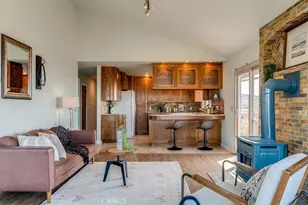 85 Costa Azul, Los Osos, CA 93402 - Photo 32