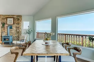 85 Costa Azul, Los Osos, CA 93402 - Photo 24