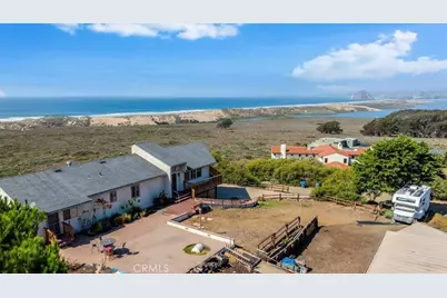 85 Costa Azul, Los Osos, CA 93402 - Photo 6