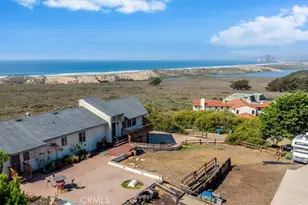 85 Costa Azul, Los Osos, CA 93402 - Photo 6