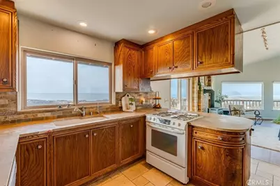 85 Costa Azul, Los Osos, CA 93402 - Photo 38