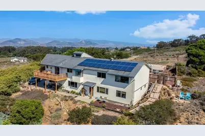 85 Costa Azul, Los Osos, CA 93402 - Photo 58
