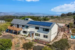 85 Costa Azul, Los Osos, CA 93402 - Photo 58
