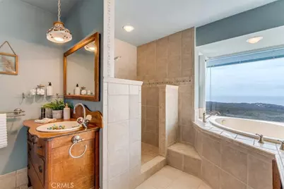 85 Costa Azul, Los Osos, CA 93402 - Photo 44