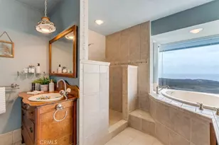 85 Costa Azul, Los Osos, CA 93402 - Photo 44