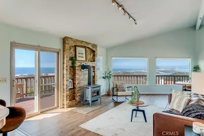 85 Costa Azul, Los Osos, CA 93402 - Photo 26