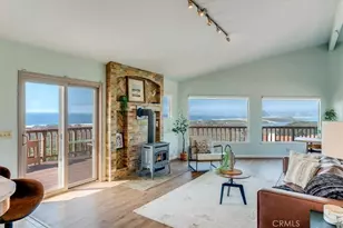 85 Costa Azul, Los Osos, CA 93402 - Photo 26