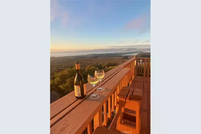 85 Costa Azul, Los Osos, CA 93402 - Photo 28